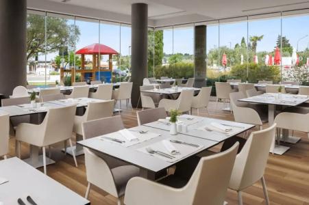 Park Plava Laguna - 37