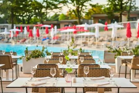 Park Plava Laguna - 32