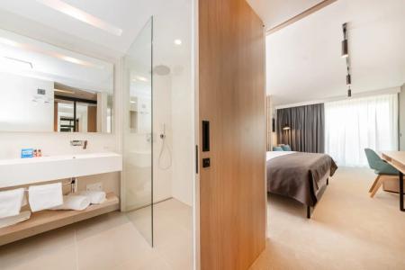 Park Plava Laguna - 44