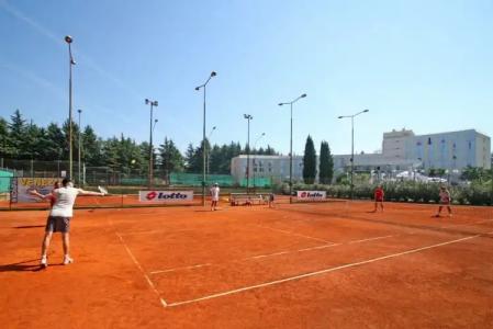 Park Plava Laguna - 22