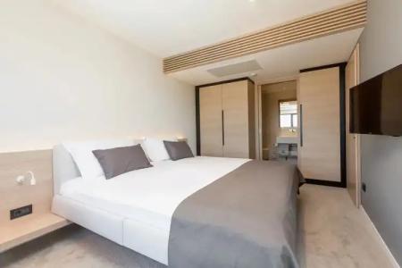 Park Plava Laguna - 6