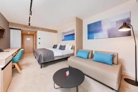 Park Plava Laguna - 52