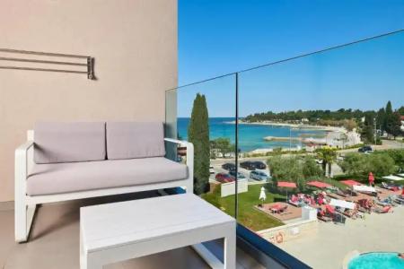 Park Plava Laguna - 65