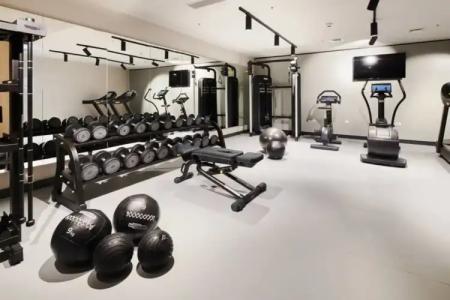 Park Plava Laguna - 23