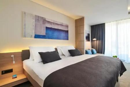 Park Plava Laguna - 53