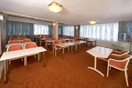 Park Plava Laguna - 18