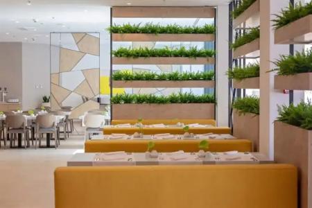 Park Plava Laguna - 13