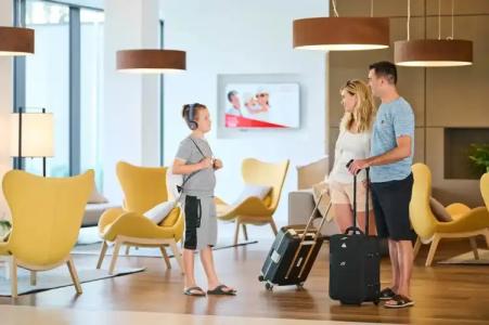 Park Plava Laguna - 34