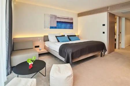 Park Plava Laguna - 5