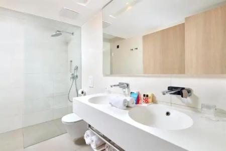 Park Plava Laguna - 63