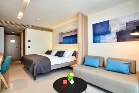 Park Plava Laguna - 41