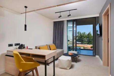 Park Plava Laguna - 66