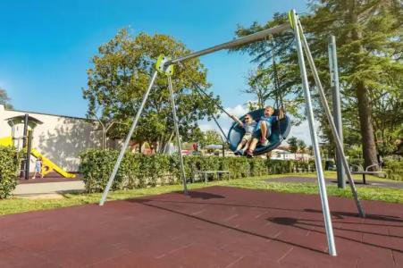 Park Plava Laguna - 24