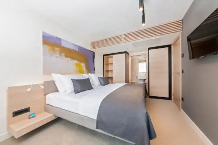 Park Plava Laguna - 64