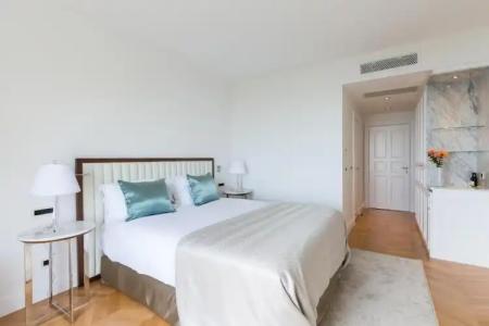 Amadria Park Milenij - 71