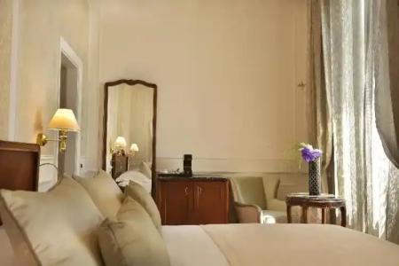 Amadria Park Milenij - 48