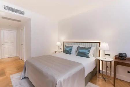 Amadria Park Milenij - 59