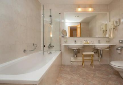 Amadria Park Milenij - 10