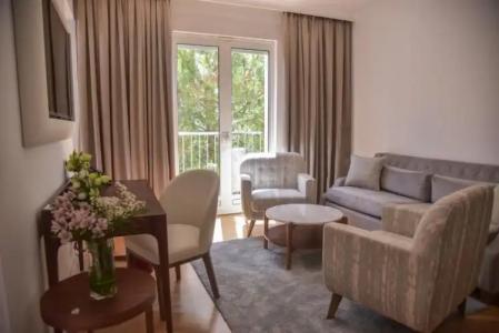 Amadria Park Milenij - 43