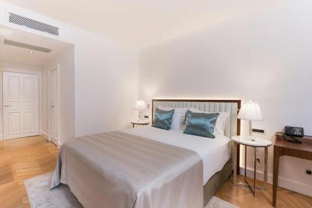 Amadria Park Milenij - 26