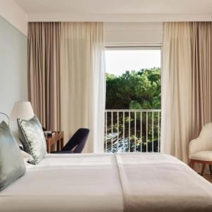 Amadria Park Milenij - 33