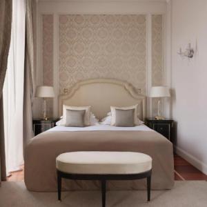 Amadria Park Milenij - 32