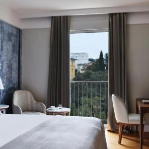 Amadria Park Milenij - 35