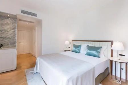 Amadria Park Milenij - 61