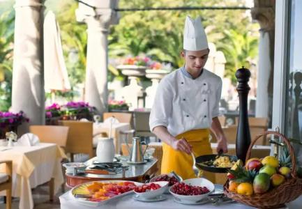 Amadria Park Milenij - 11