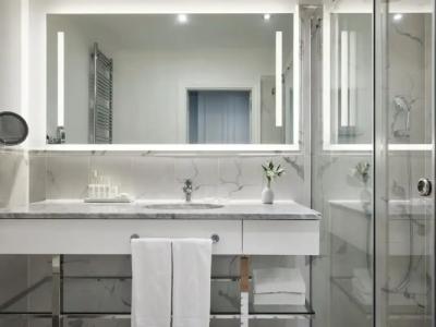 Amadria Park Milenij - 69