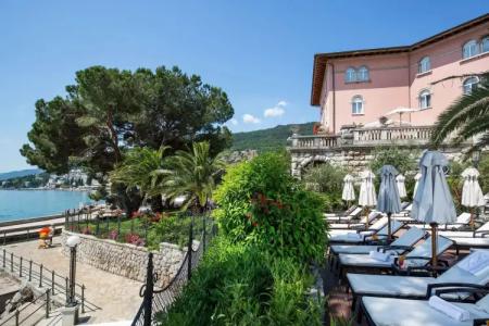 Amadria Park Milenij - 19