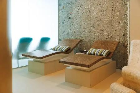 Amadria Park Milenij - 17