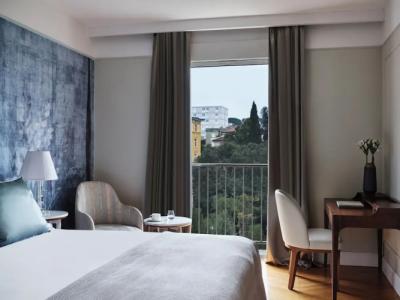 Amadria Park Milenij - 68