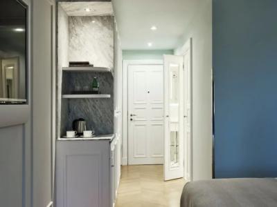 Amadria Park Milenij - 67