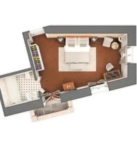 Amadria Park Milenij - 46