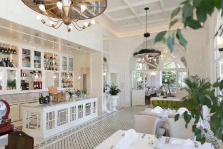 Amadria Park Milenij - 23