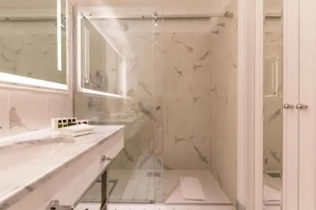 Amadria Park Milenij - 60