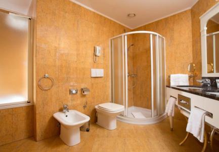 Amadria Park Milenij - 9