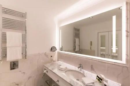 Amadria Park Milenij - 62