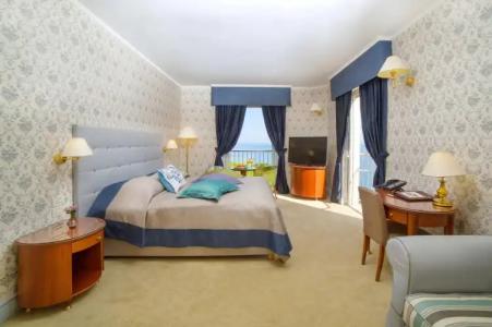 Amadria Park Milenij - 77