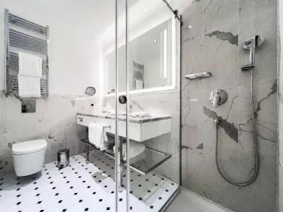 Amadria Park Milenij - 75