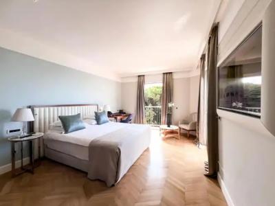 Amadria Park Milenij - 6