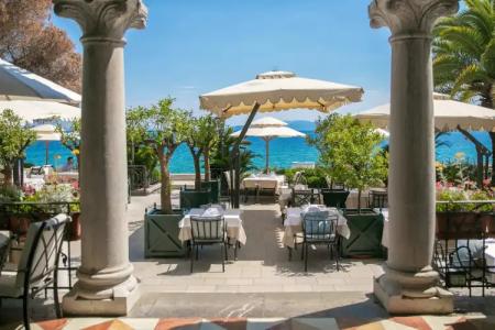 Amadria Park Milenij - 21