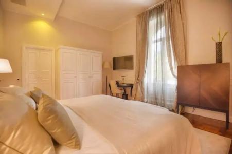 Amadria Park Milenij - 87