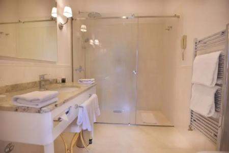 Amadria Park Milenij - 86