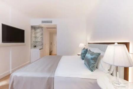 Amadria Park Milenij - 70