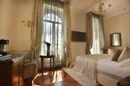 Amadria Park Milenij - 54