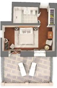 Amadria Park Milenij - 47