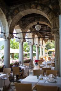 Amadria Park Milenij - 30