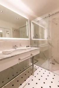 Amadria Park Milenij - 73